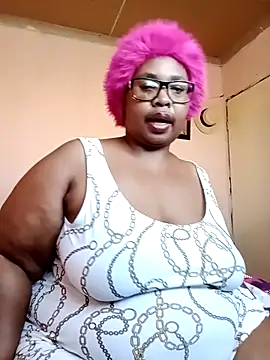 [27 Dec 08:42] Private Show - video by ZOQULUx cam model