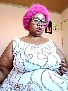 [27 Dec 08:59] Private Show - video by ZOQULUx cam model