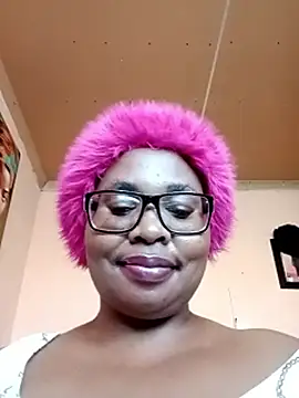 [27 Dec 09:19] Private Show - video by ZOQULUx cam model