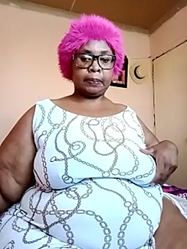 Fingering - video by ZOQULUx cam model