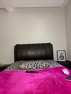 Squirt till the end - video by LoveBustyX cam model