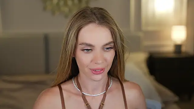 [18 Jul 17:32] Private Show - video by Anabelka054 cam model