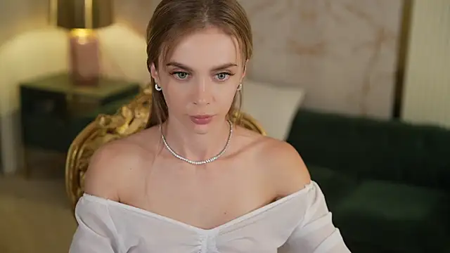 [3 Sep 19:03] Private Show - video by Anabelka054 cam model