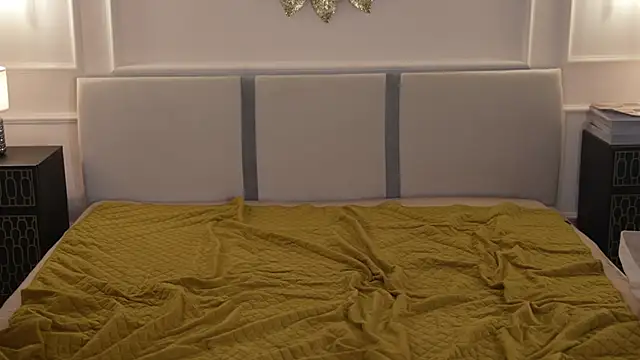 lush in ass and squirt - video by Anabelka054 cam model