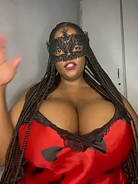 [14 Feb 21:32] Private Show