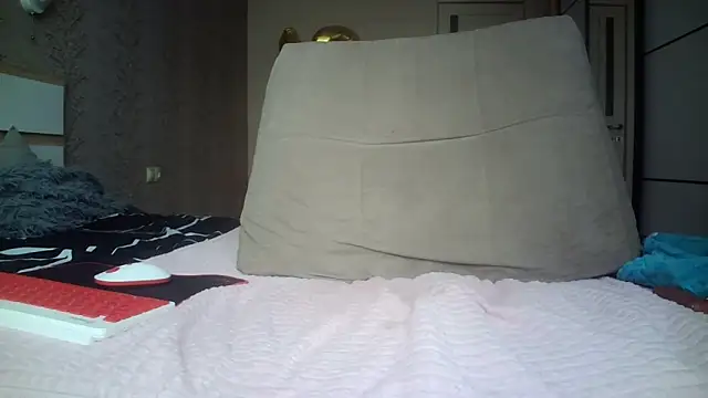 [16 May 15:43] Private Show - video oleh Bella_Netty kamera model