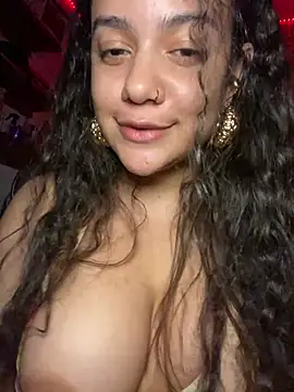 😈[10 Jun 22:48] Private Show Fucking Pussy With Fingers😈 - відео від вебкаммоделі demonaughtyyy
