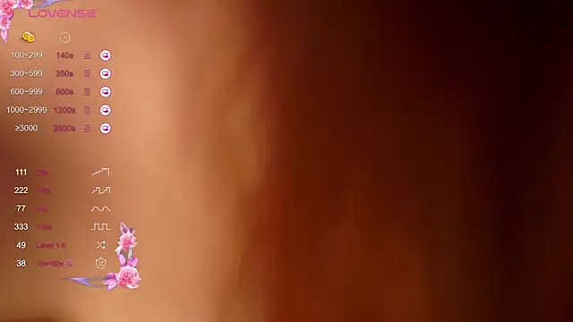 strong fingering of a hairy wet pussy - video by R-U-B-Y cam model