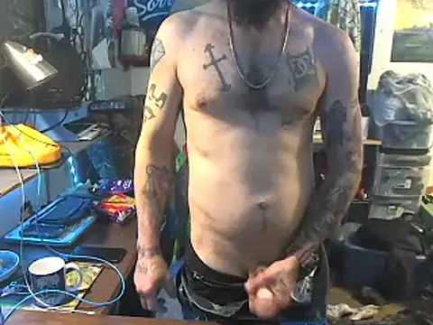 [21 Nov 19:50] Public Show jerking around — filmik CloudDadddyyy420, modela(-lki) na kamerkach