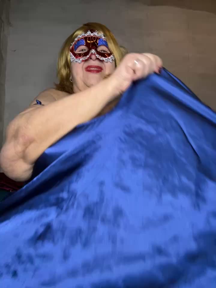 fuck me - video by mariannecox cam model