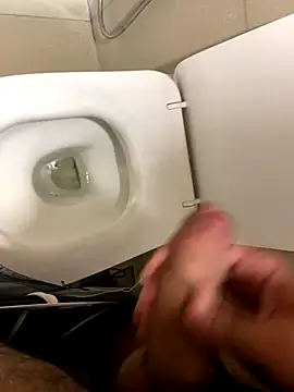 Buzzer - Video von par_0111 Cam-Model