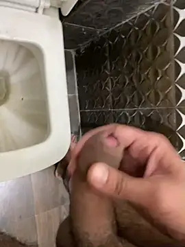 Bommer - video di par_0111 modella di cam