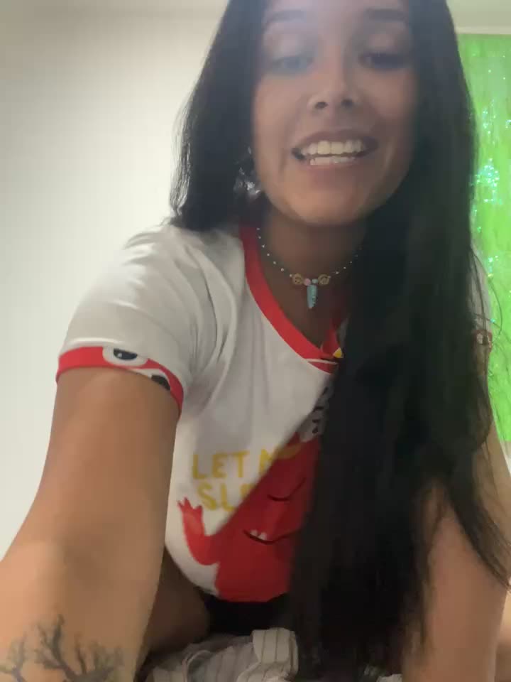 Annya-sweet's XXX Videos & Recorded Live Shows xHamsterLive