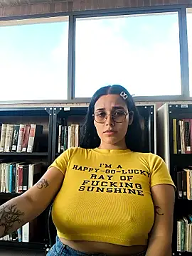 [7 Jan 09:33] Private Show - video by Annya-sweet cam model