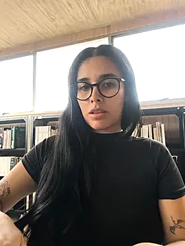 [5 May 11:30] Private Show