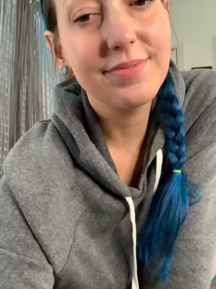 misscumberdale