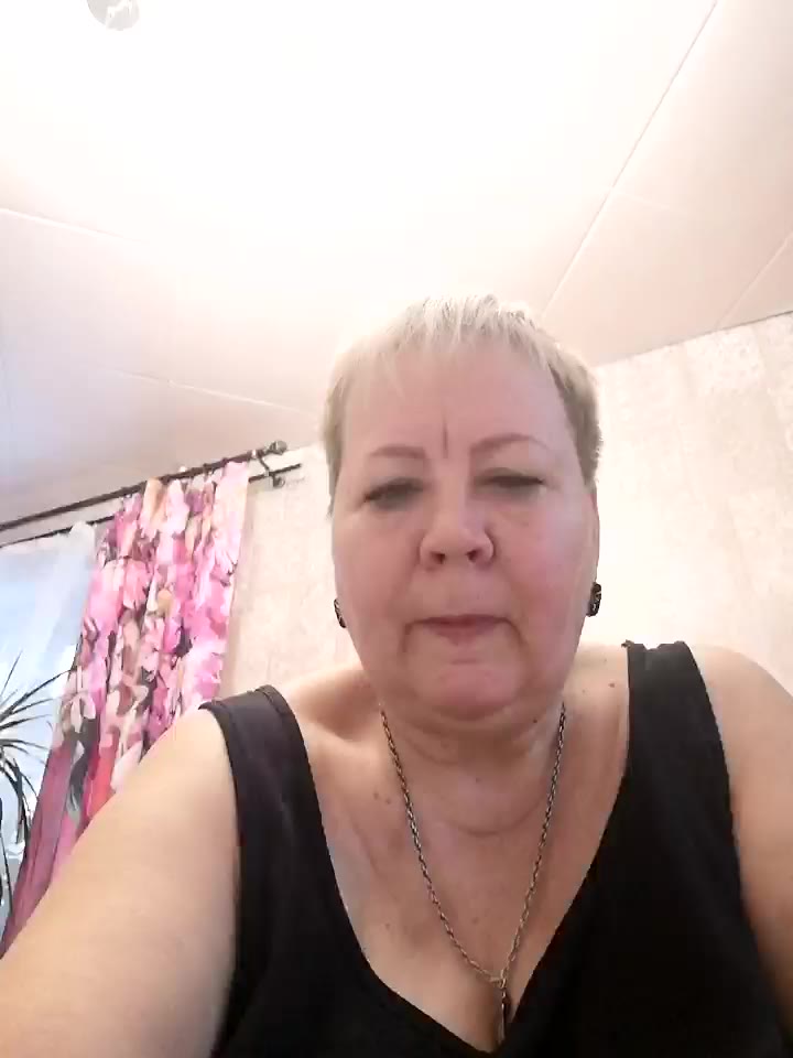 nylon, skirt, relaxation, excitement - 視頻由 EffectFiona 主播提供