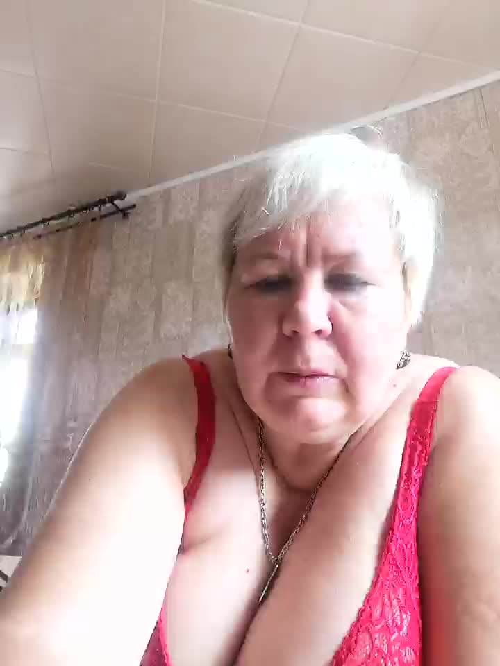 [9 Sep 12:07] Private Show - 視頻由 EffectFiona 主播提供