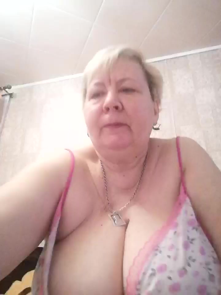 dance with me1 - 視頻由 EffectFiona 主播提供