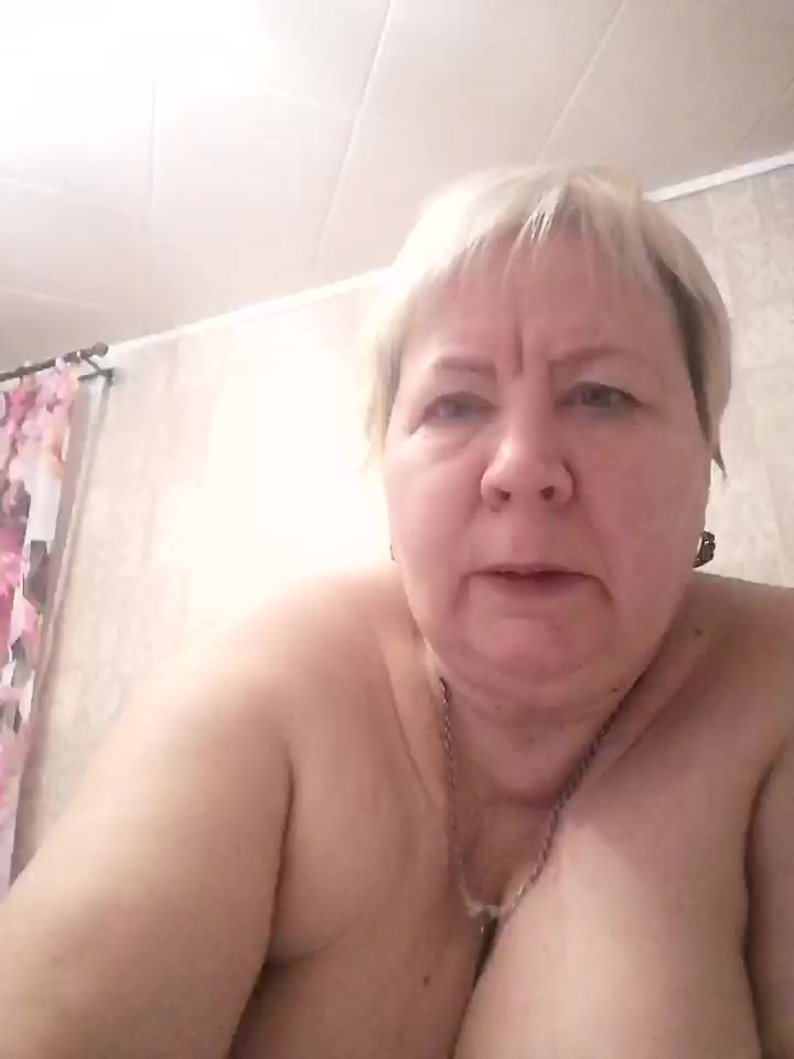 masturbation - 視頻由 EffectFiona 主播提供