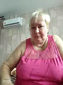 [10 Nov 15:32] Private Show - video by EffectFiona cam model