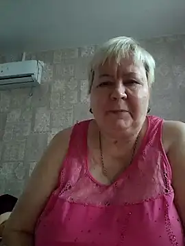 Hi bb❤️ - video by EffectFiona cam model