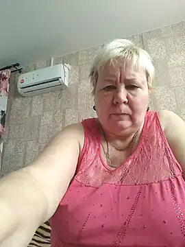 masturbation👅💦💦 - 視頻由 EffectFiona 主播提供