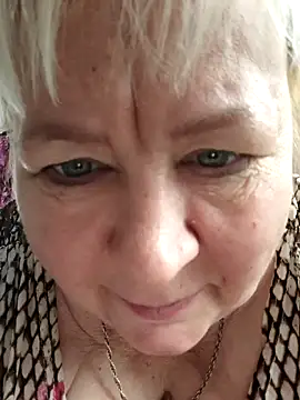 [30 Nov 11:54] Private Show - video by EffectFiona cam model