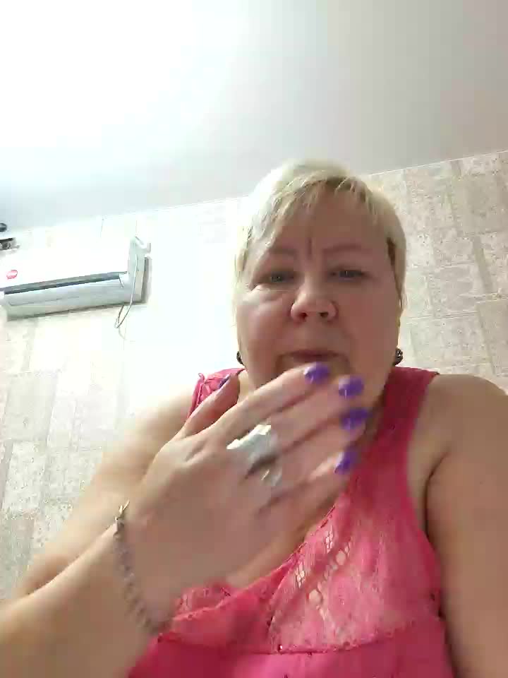 missed me? - 視頻由 EffectFiona 主播提供