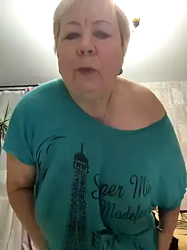 [13 Dec 05:44] Private Show - video by EffectFiona cam model