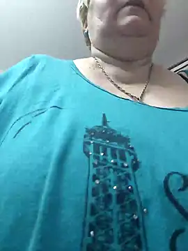 cum in my mouth baby - video by EffectFiona cam model