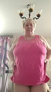 [20 Dec 10:54] Private Show - video by EffectFiona cam model