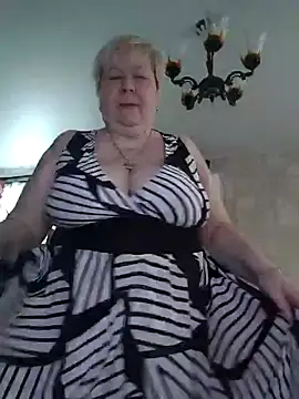 [22 Dec 16:00] Private Show - video by EffectFiona cam model