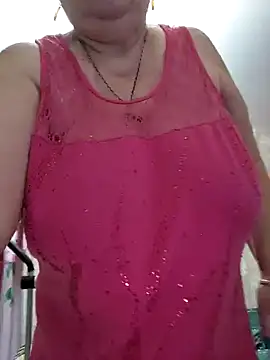 [27 Dec 04:33] Private Show - video by EffectFiona cam model