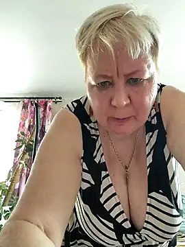 [28 Dec 10:40] Private Show - video by EffectFiona cam model