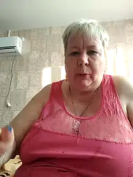 [28 Dec 13:53] Private Show - video by EffectFiona cam model