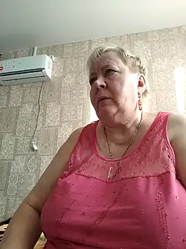 [28 Dec 13:58] Private Show - video by EffectFiona cam model