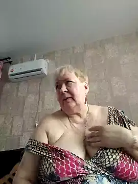 [30 Dec 09:43] Private Show - video by EffectFiona cam model