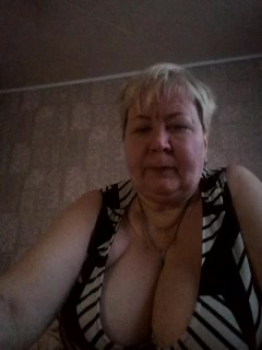 flash tits - 視頻由 EffectFiona 主播提供