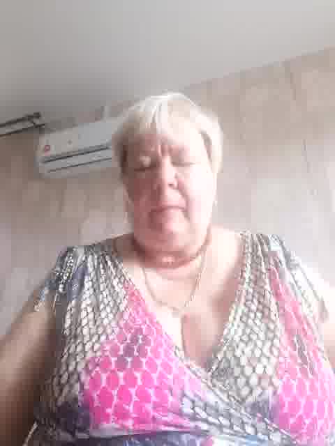 [24 Aug 10:17] Private Show - 視頻由 EffectFiona 主播提供