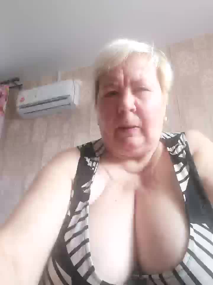 Hello dear - 視頻由 EffectFiona 主播提供