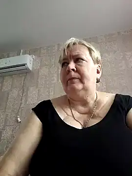 [9 Jan 11:40] Private Show - video by EffectFiona cam model