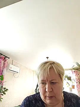 [14 Feb 11:44] Private Show - video by EffectFiona cam model