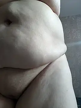 [16 Feb 10:01] Private Show - video by EffectFiona cam model