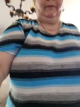 [16 Feb 15:09] Private Show - 視頻由 EffectFiona 主播提供