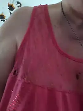 [1 Apr 08:26] Private Show - video by EffectFiona cam model