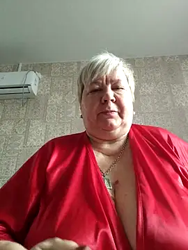 [21 Oct 08:46] Spy Show - video by EffectFiona cam model