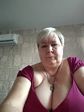 [22 Oct 17:10] Private Show - video by EffectFiona cam model