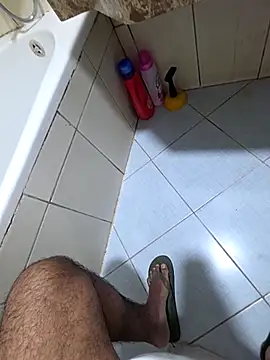 [26 Jan 22:21] Private Show - Vídeo de dream_catcher, modelo de vídeos