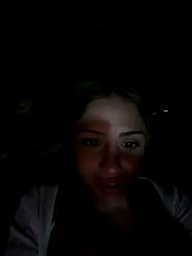 Fuck with stranger in park+cum😱💦 - video by SophieVJ cam model